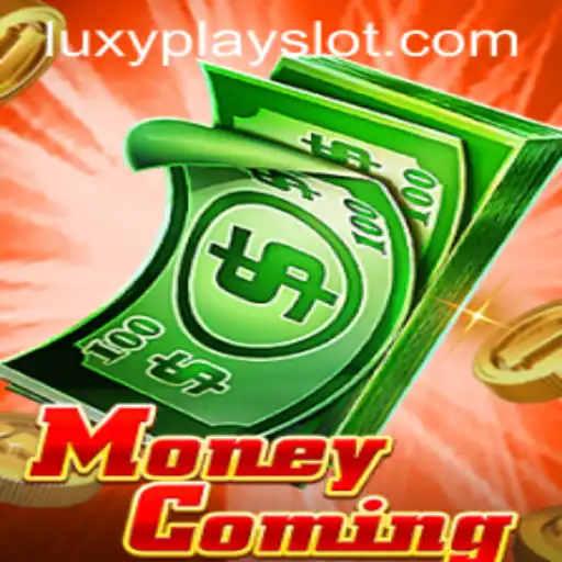 Exploring MoneyComing: A New Era of Luxurious Gameplay with LuxyPlay
