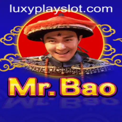 MrBao: The Thrilling Game Revolutionizing the World of Luxyplay
