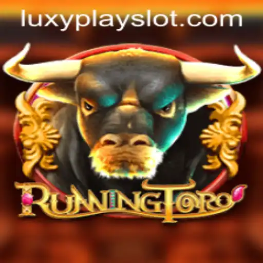 Unleashing Adventure with RunningToro: A Dive into the Exciting World of LuxyPlay