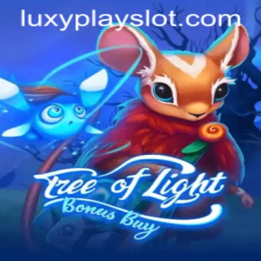 Exploring TreeOfLightBonusBuy: A Captivating Adventure