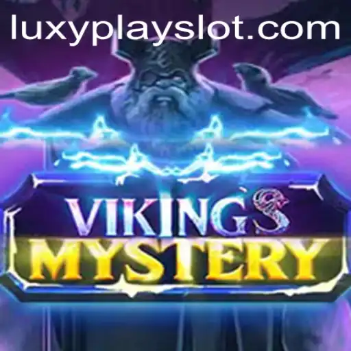 Exploring the Thrilling World of VikingsMystery: A Comprehensive Guide