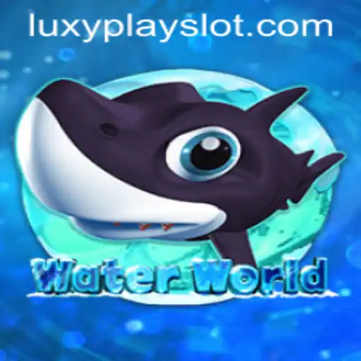 Dive into Adventure with WaterWorld: The Ultimate Luxyplay Experience