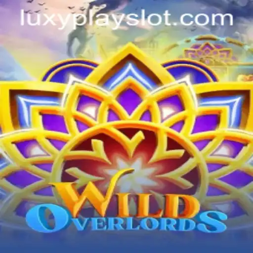 WildOverlords: A Deep Dive into the Epic Fantasy World of LuxyPlay
