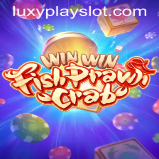 Discover the Excitement of WinWinFishPrawnCrab: A Timeless Game with a Modern Twist