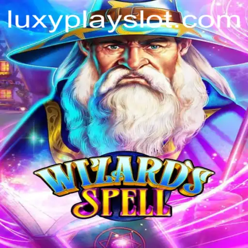 Discover the Magical World of WizardsSpell - A Spellbinding Adventure