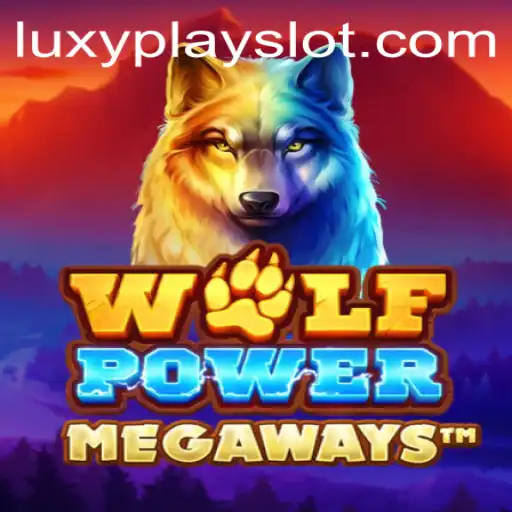The Fascinating World of WolfPowerMega: A Complete Guide