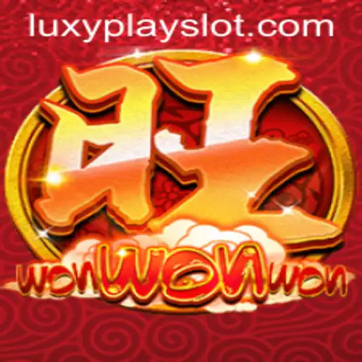 Discovering the Excitement of WonWonWon: A Game of Strategy and Fun
